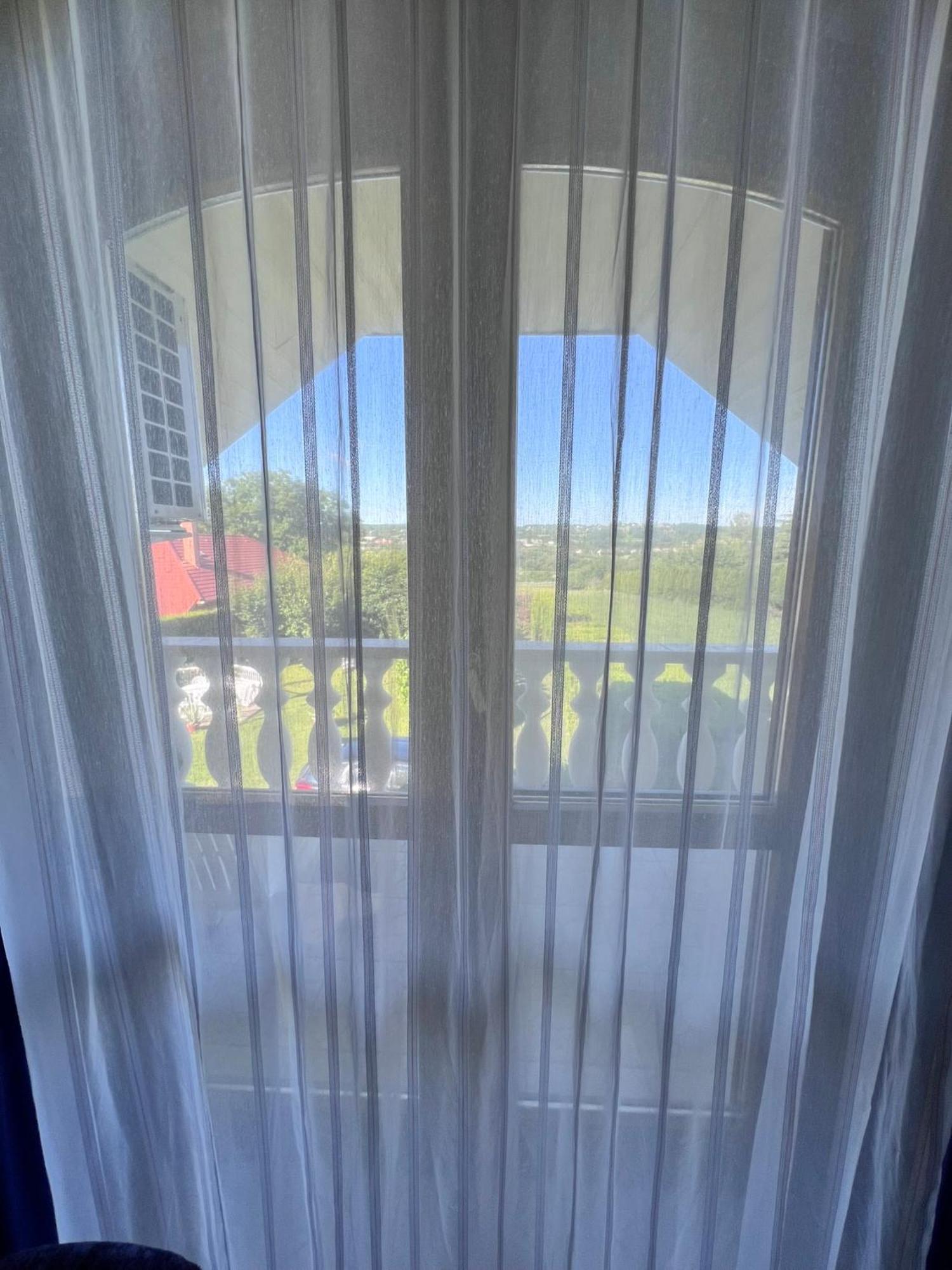 Horváth apartaman Heviz Bagian luar foto
