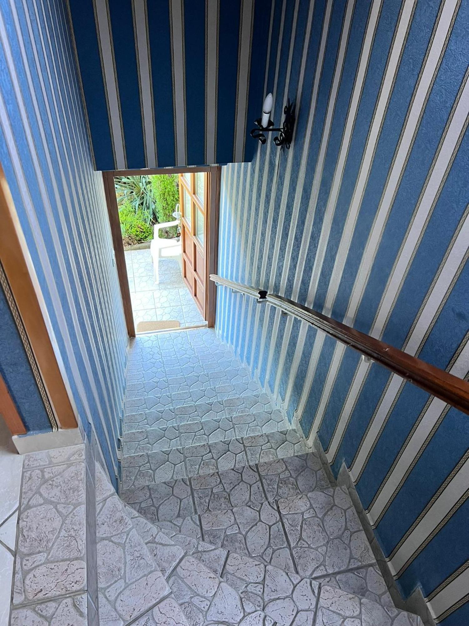 Horváth apartaman Heviz Bagian luar foto